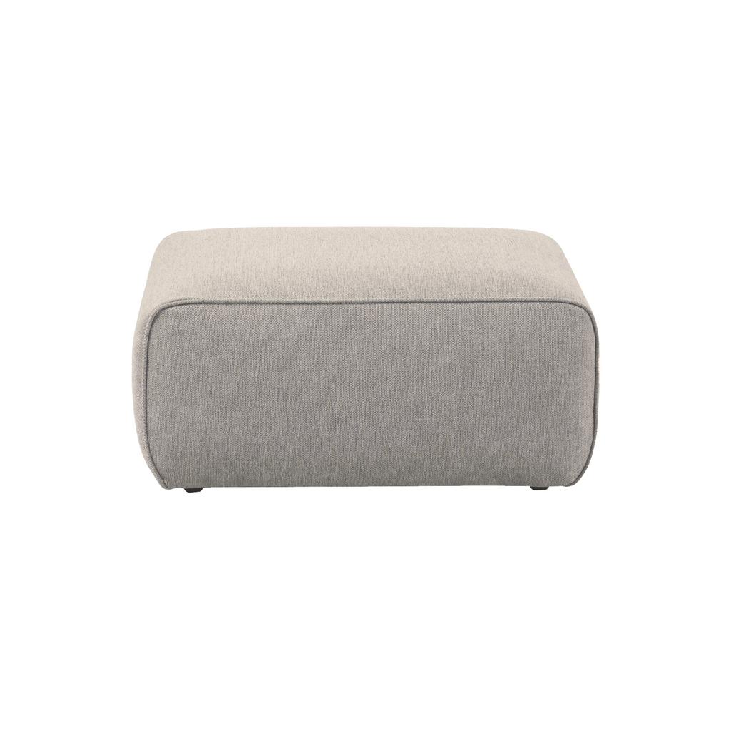 Profitez de l'Ottoman 36