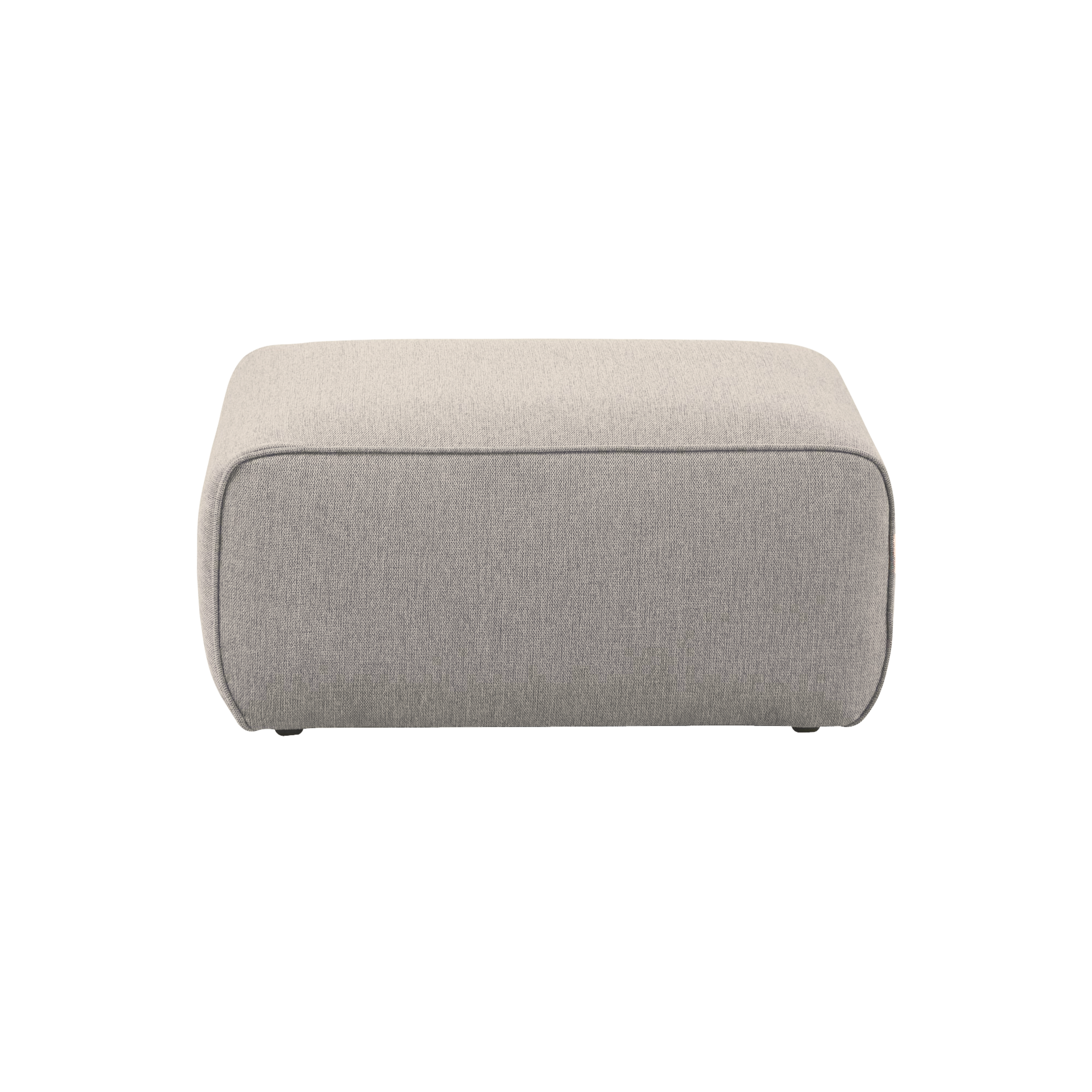 Profitez de l'Ottoman 36