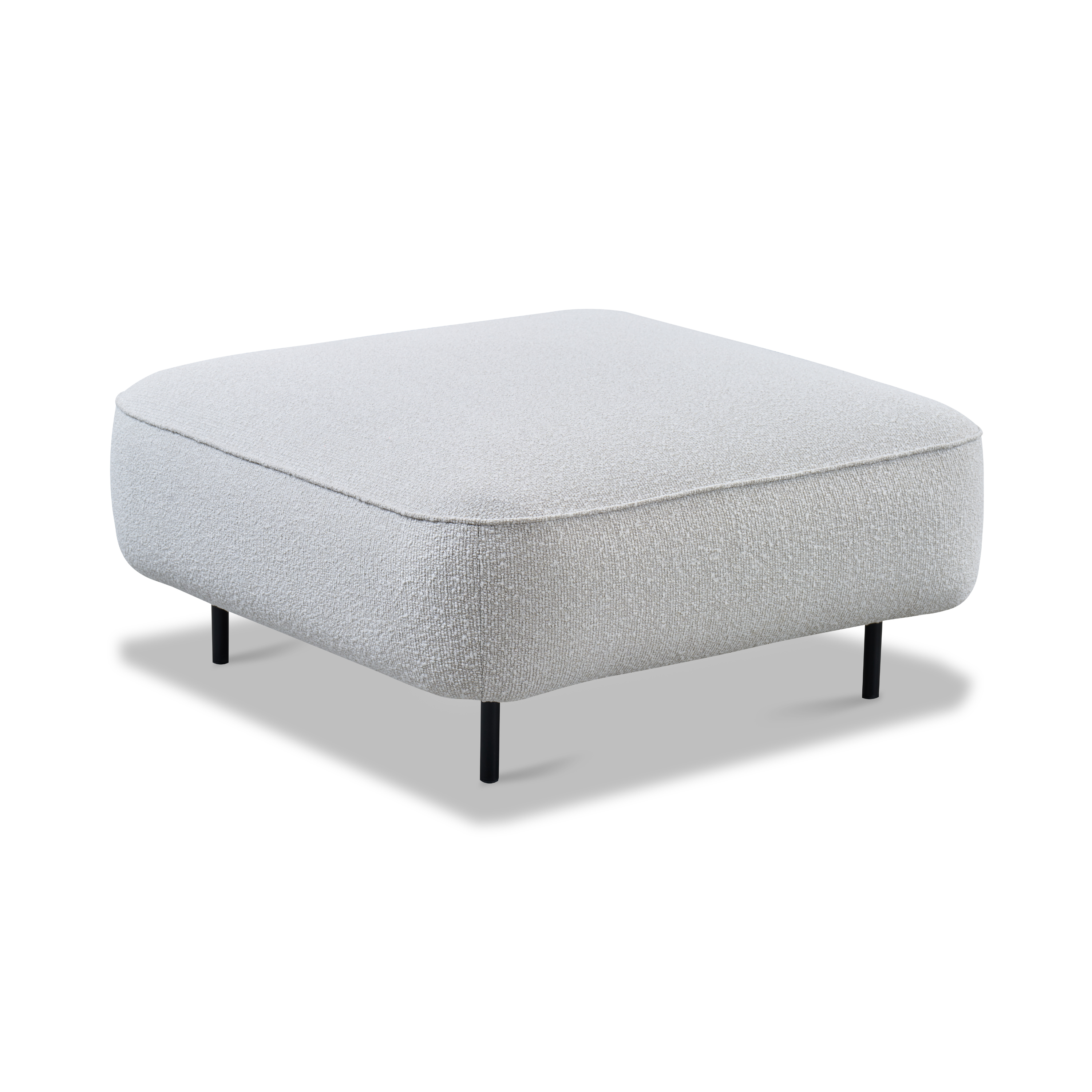 Mosh Ottoman 37,5