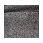 Canapé d'angle en U Loures 139 Tissu tissé à texture subtile