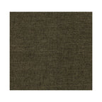 Canapé d'angle Bob 2 pièces avec méridienne, 92 cm, chenille vert mousse 