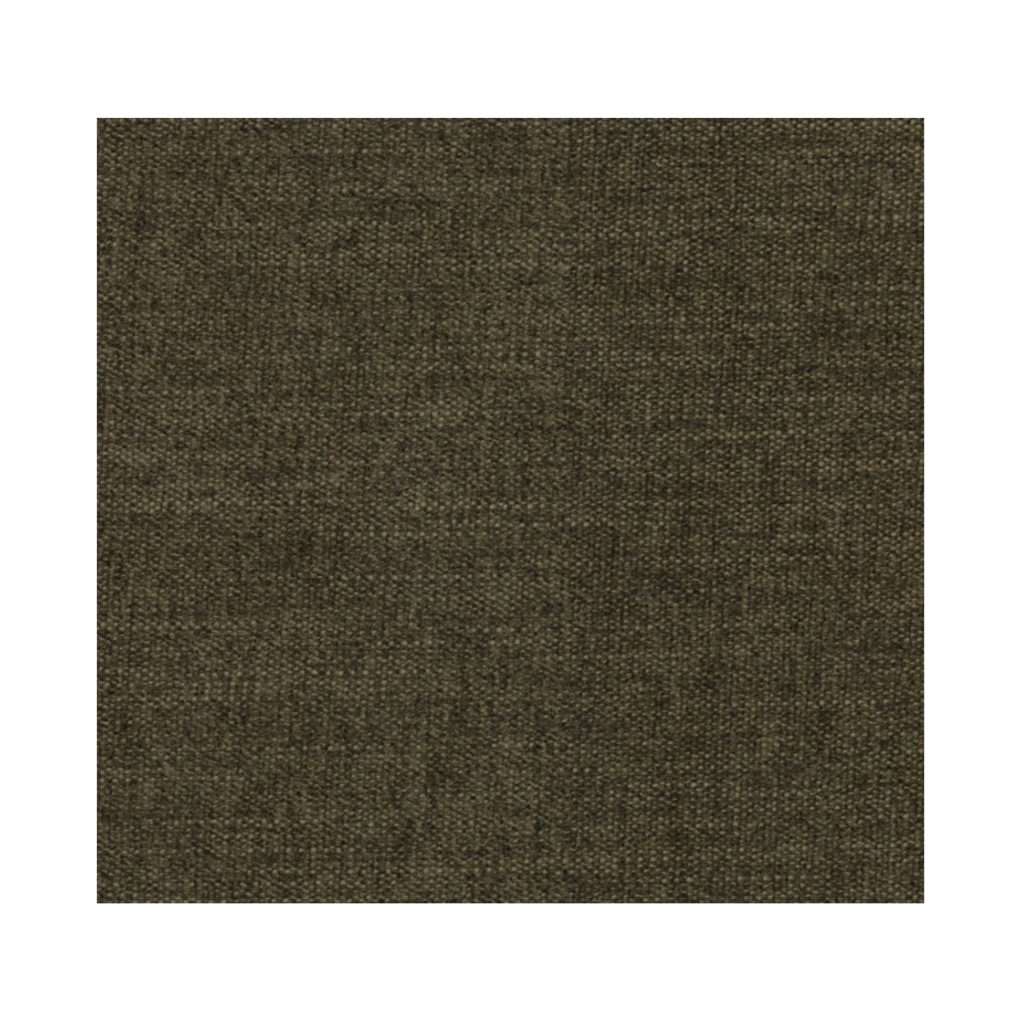 Canapé d'angle Bob 2 pièces avec méridienne, 92 cm, chenille vert mousse 