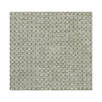 Canapé d'angle Bob Chaise 92 Revêtement souple et volumineux