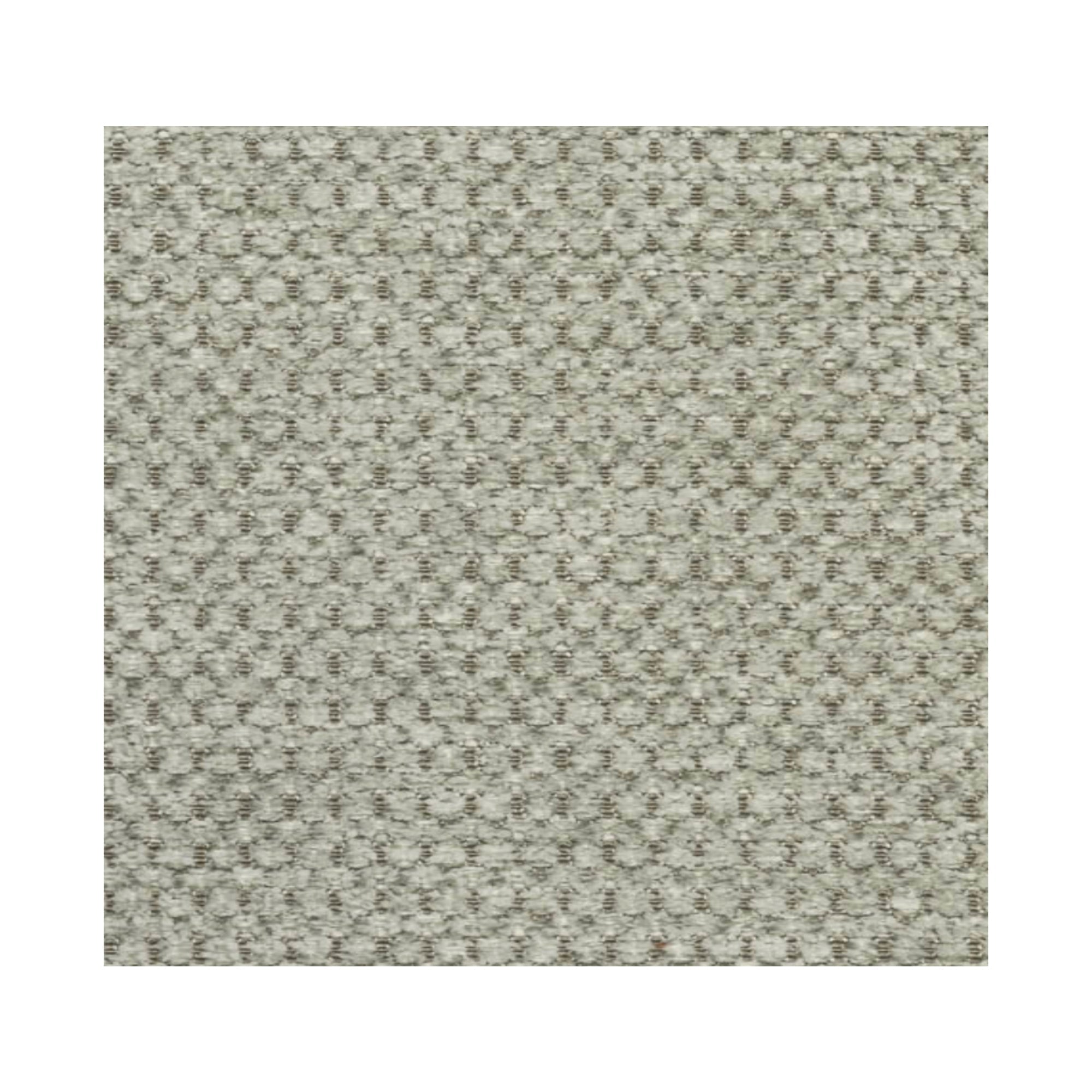 Canapé d'angle Bob Chaise 92 Revêtement souple et volumineux