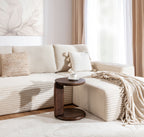 Table d'appoint Tono 16