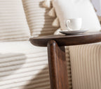 Table d'appoint Tono 16