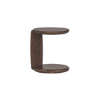 Table d'appoint Tono 16