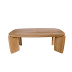 Table basse Tono 43