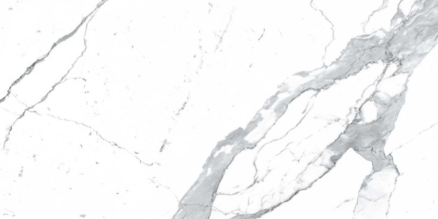 Table basse gigogne Grace 39