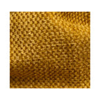 Canapé d'angle Bob 2 pièces avec méridienne, tissu tissé texturé 92