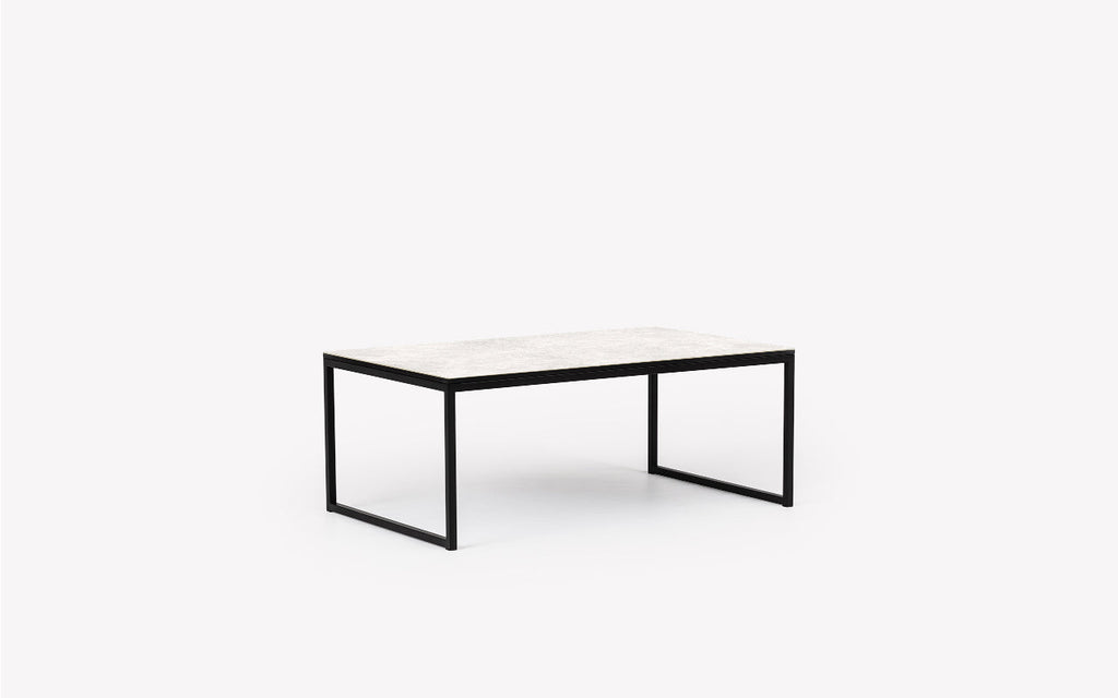 Table basse gigogne Grace 39