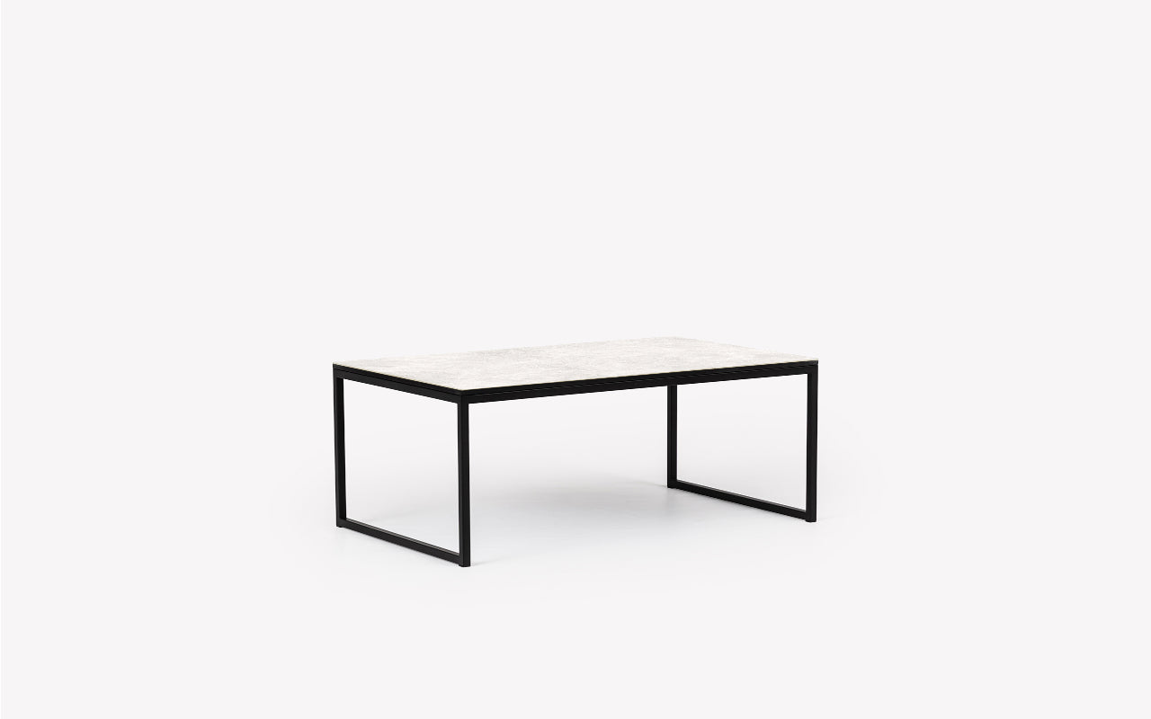 Table basse gigogne Grace 39