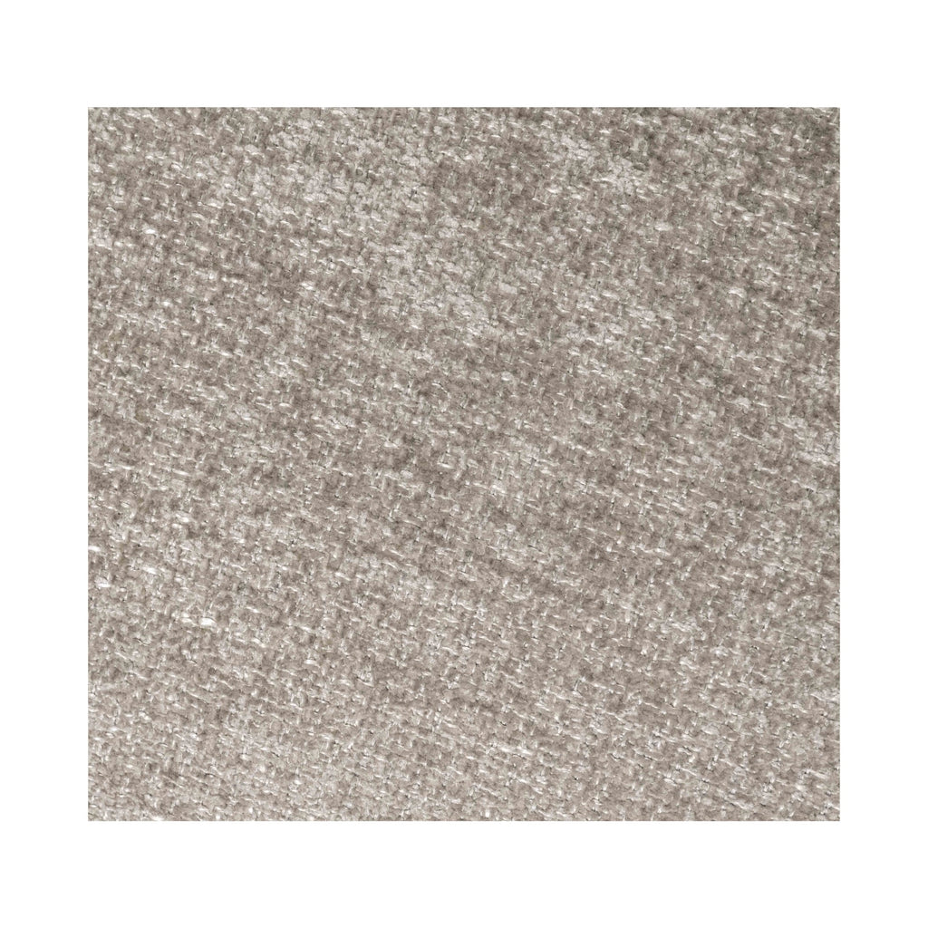 Canapé d'angle Kanto 2 pièces avec méridienne 102