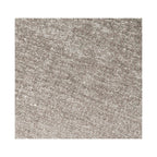 Canapé d'angle Kanto 2 pièces avec méridienne 102