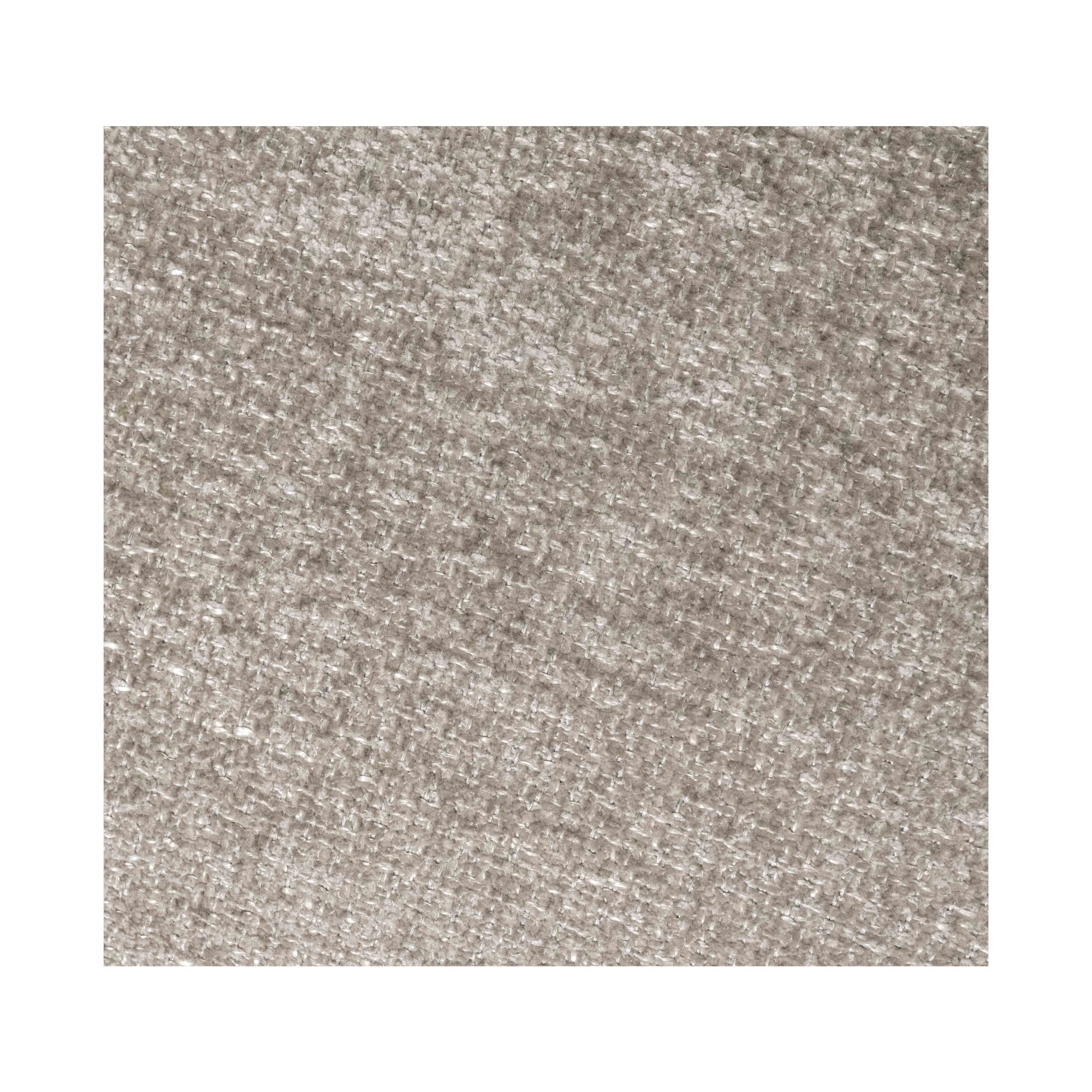 Canapé d'angle Kanto 2 pièces avec méridienne 102