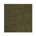 Canapé Roma 85 Vert Tortue Tissu Volumineux