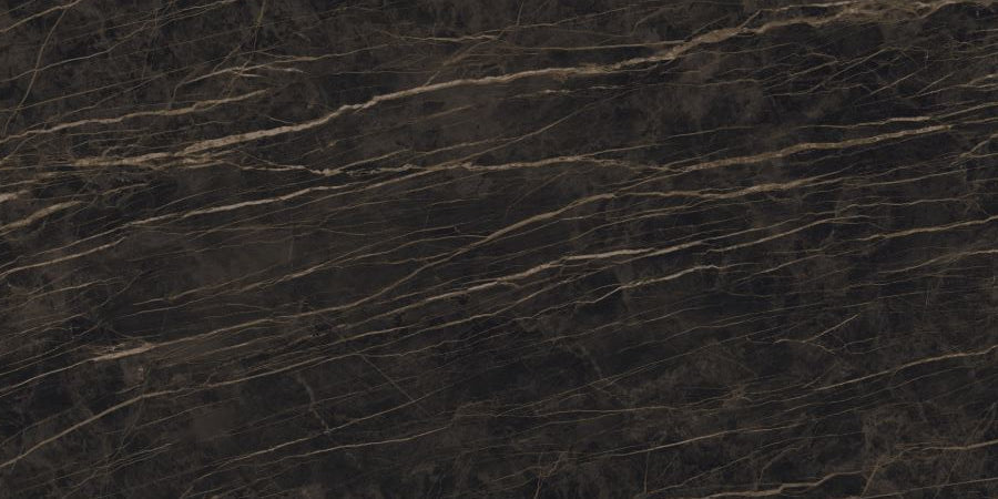 Table basse gigogne Grace 39