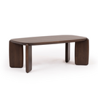 Table basse Tono 43