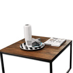 Table basse gigogne Grace 39